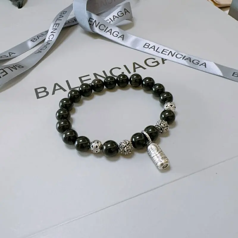 balenciaga bracelets s_12141511